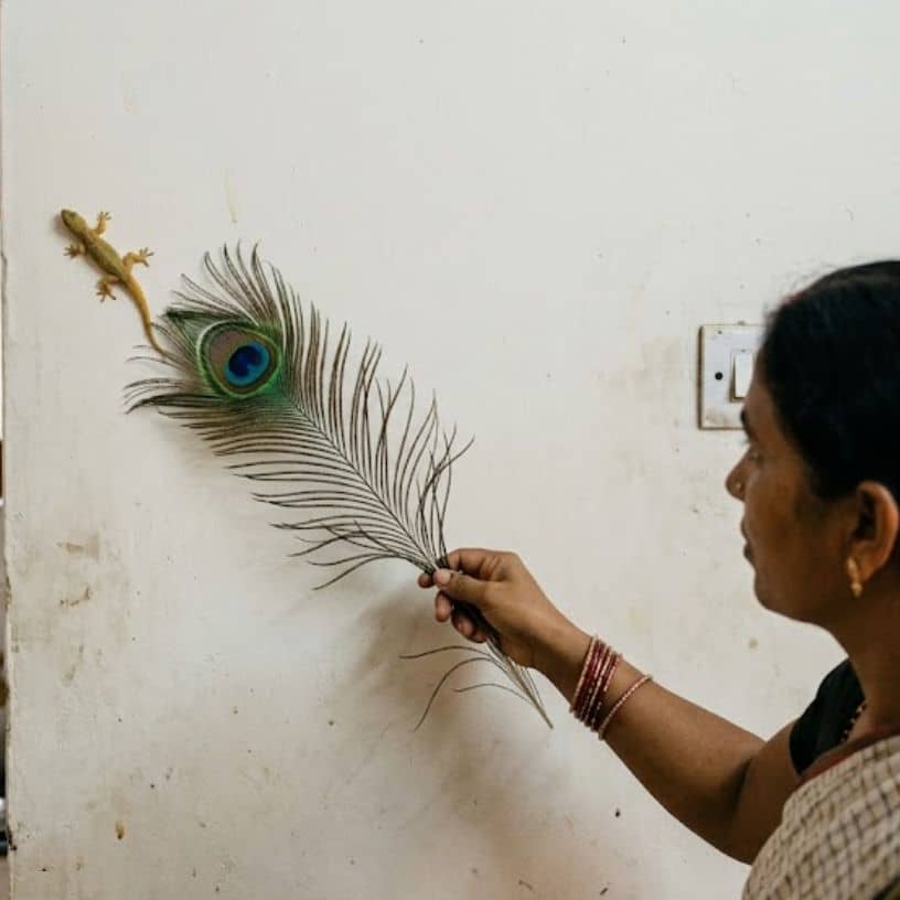 तस्वीर का विवरण