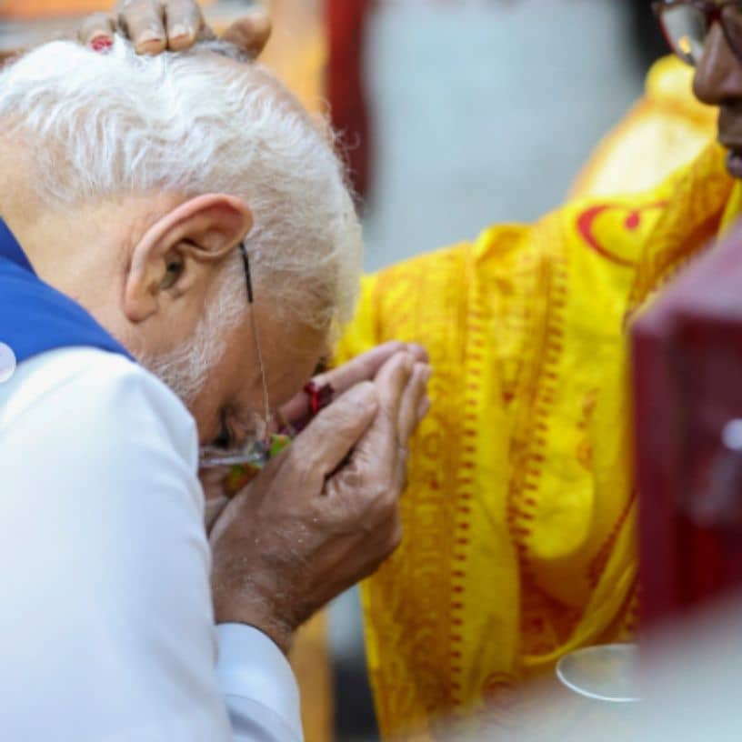 Description of the pic