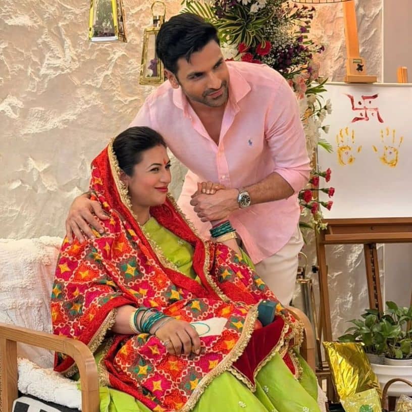 Description of the pic