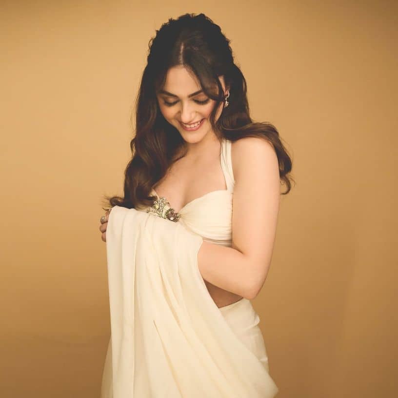 Description of the pic