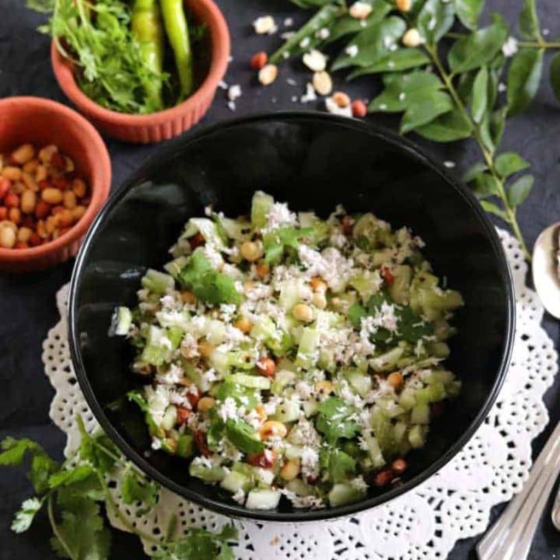 Description of the pic