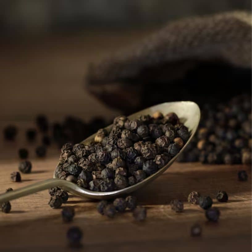 तस्वीर का विवरण