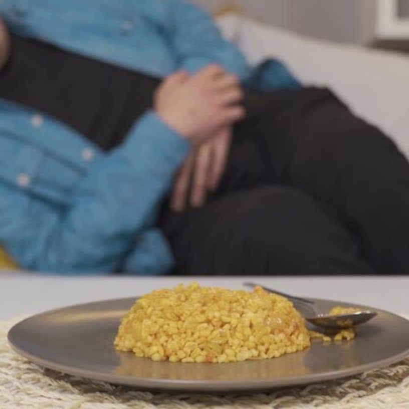 Description of the pic