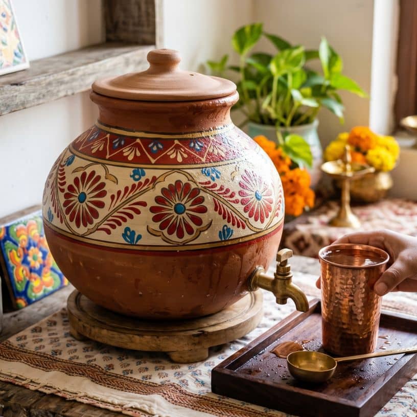 तस्वीर का विवरण