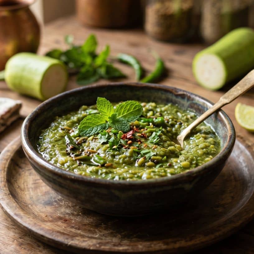 Description of the pic