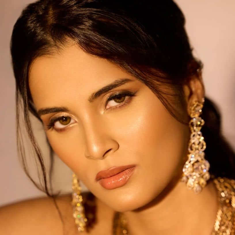 Description of the pic