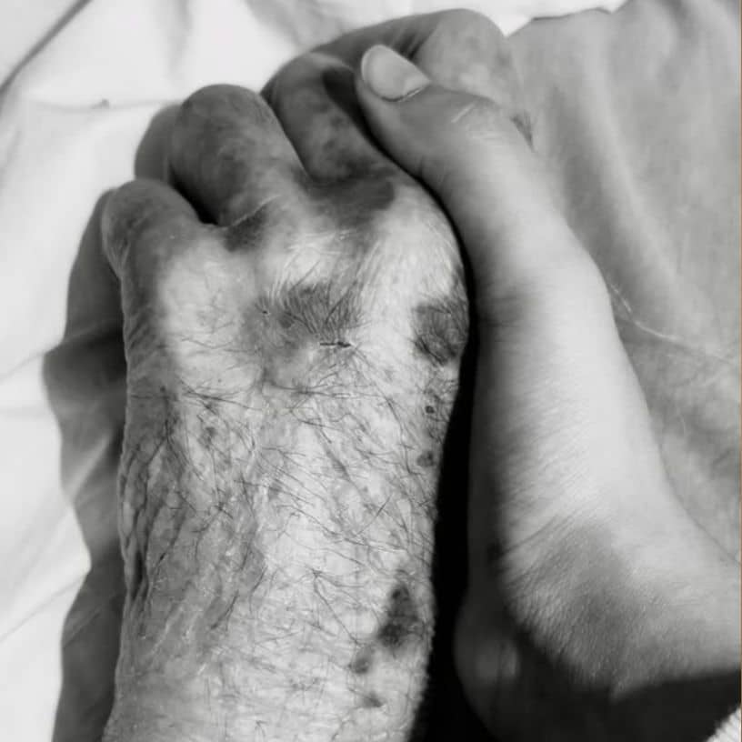 Description of the pic