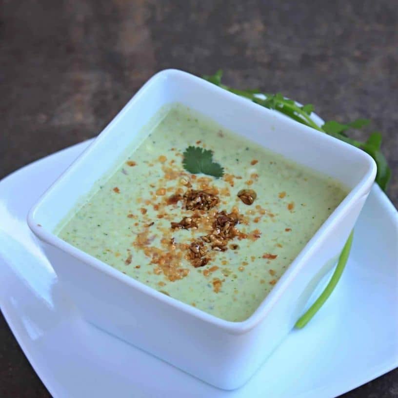 Description of the pic