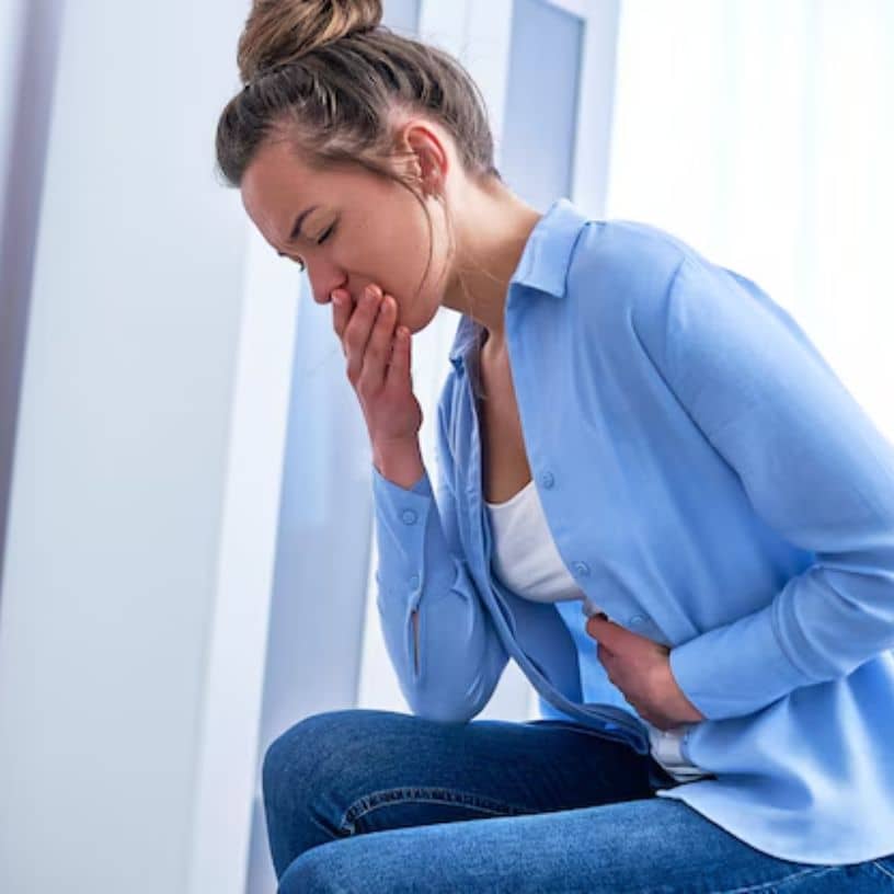 Description of the pic