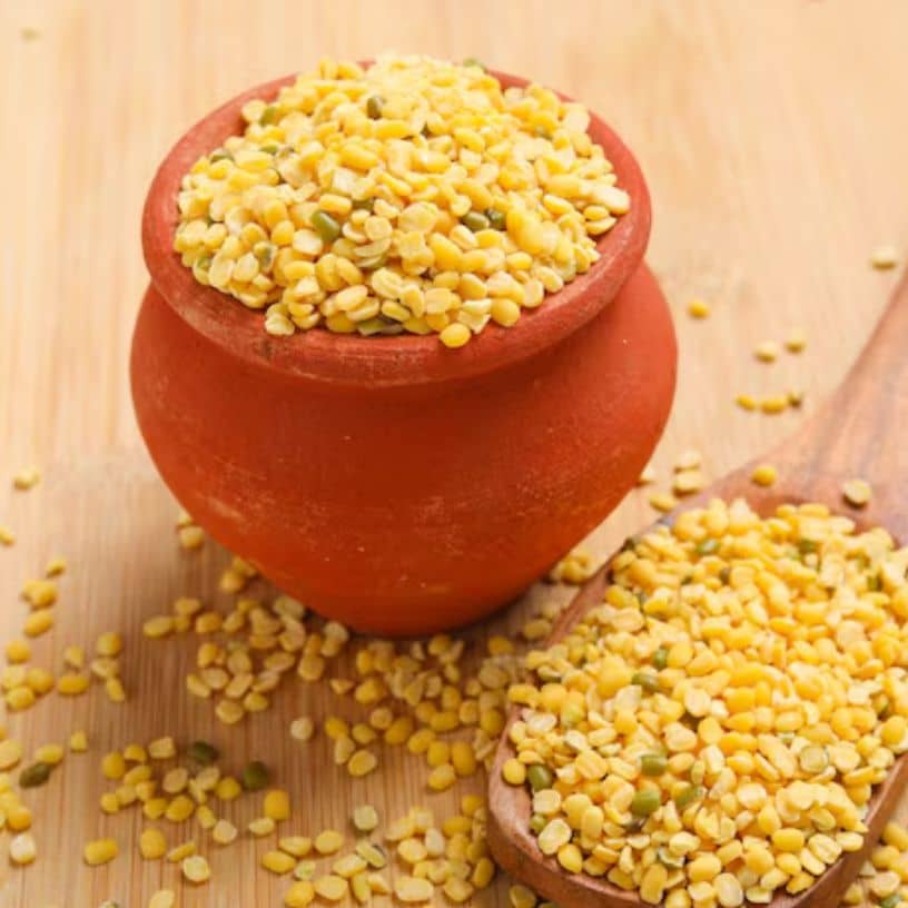 तस्वीर का विवरण