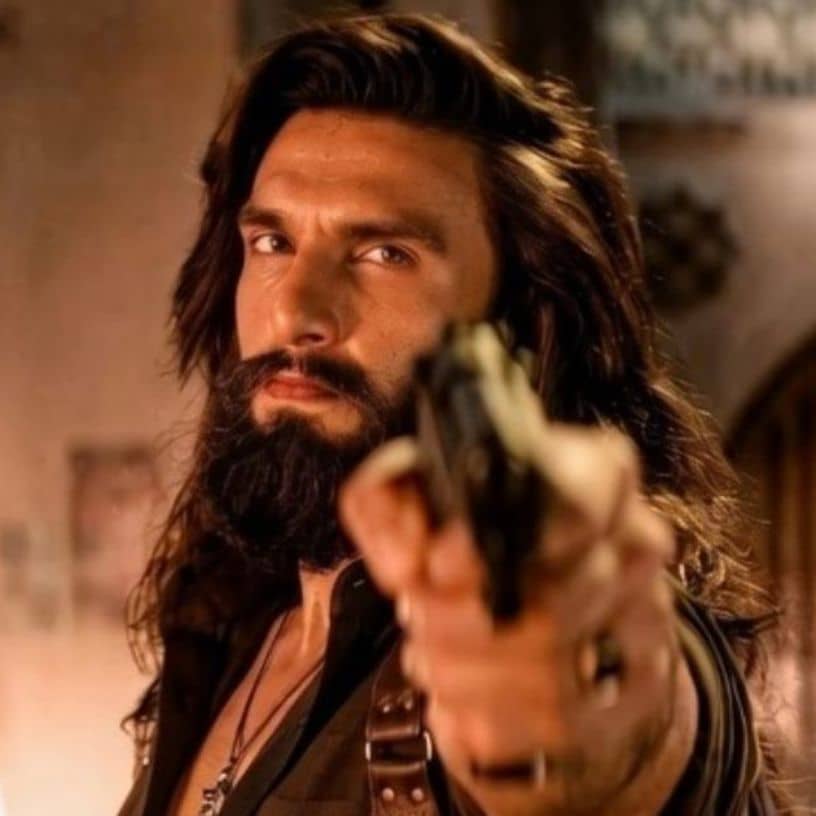 Description of the pic