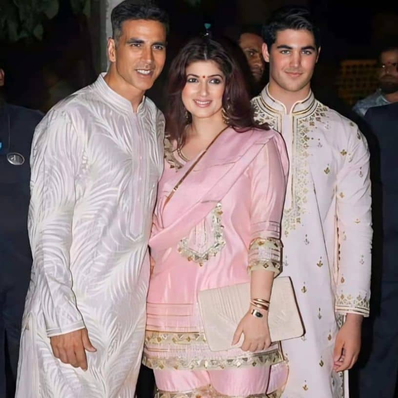 Description of the pic