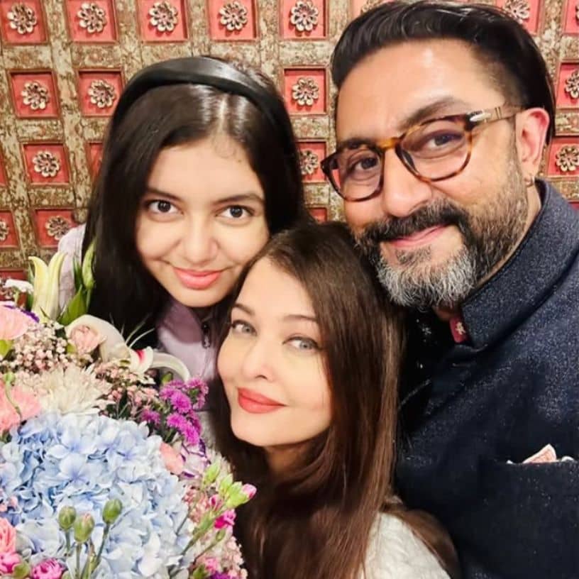 Description of the pic