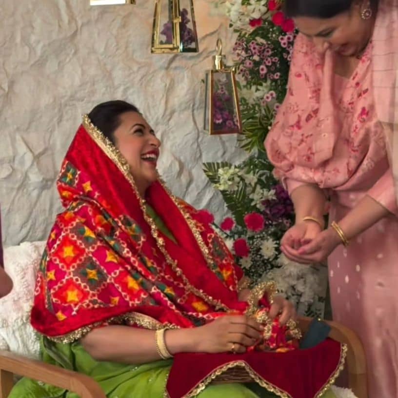 Description of the pic