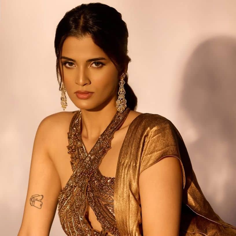 Description of the pic