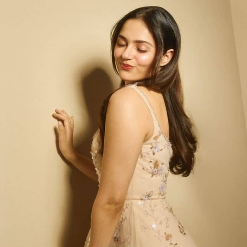 Description of the pic