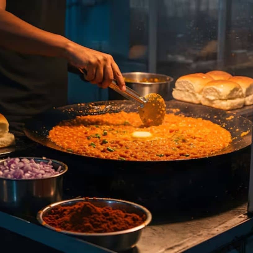 Description of the pic