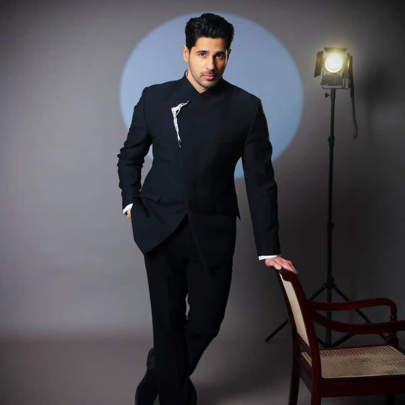 Description of the pic