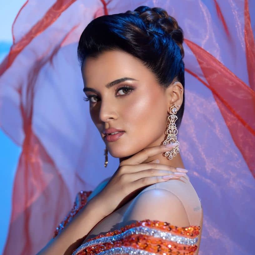 Description of the pic