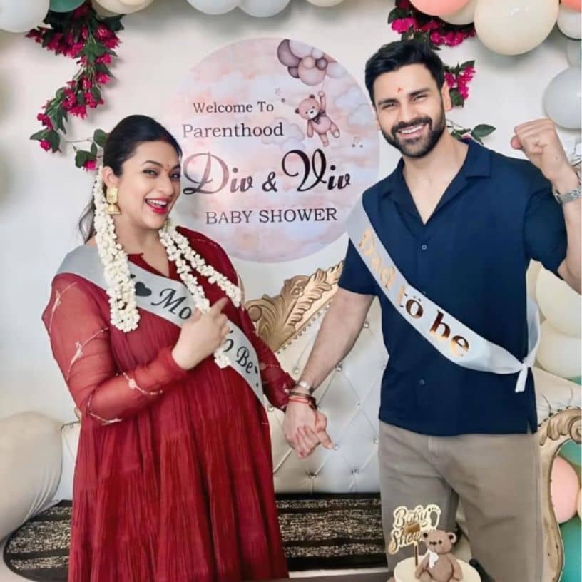 Description of the pic