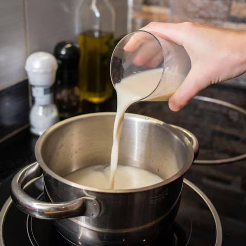 तस्वीर का विवरण