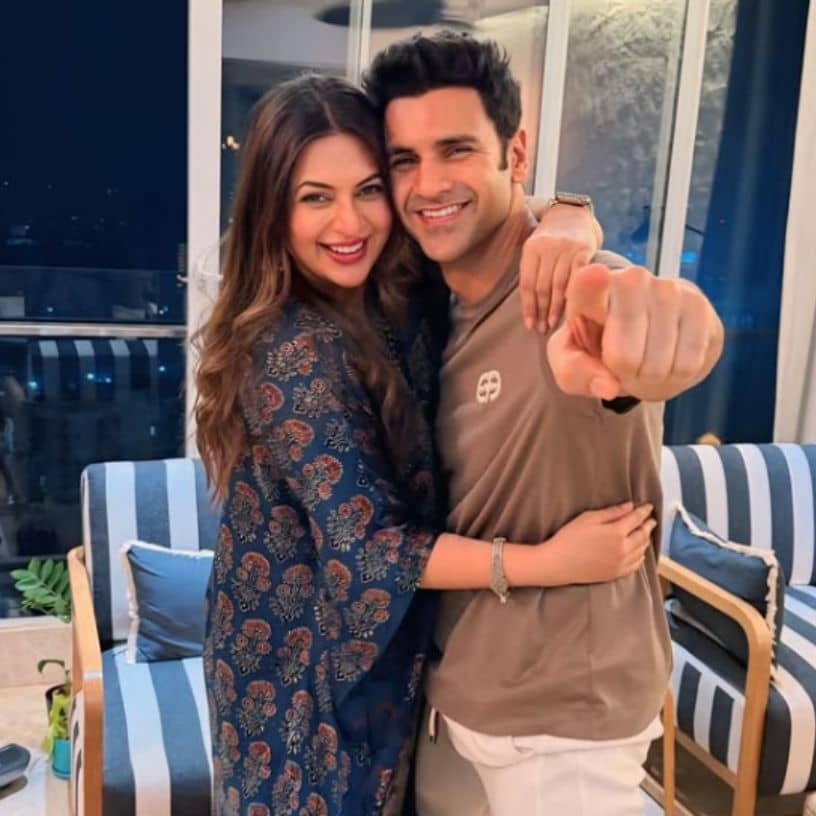 Description of the pic