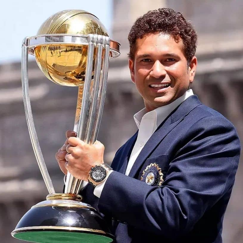 Description of the pic