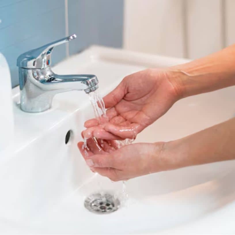 Description of the pic