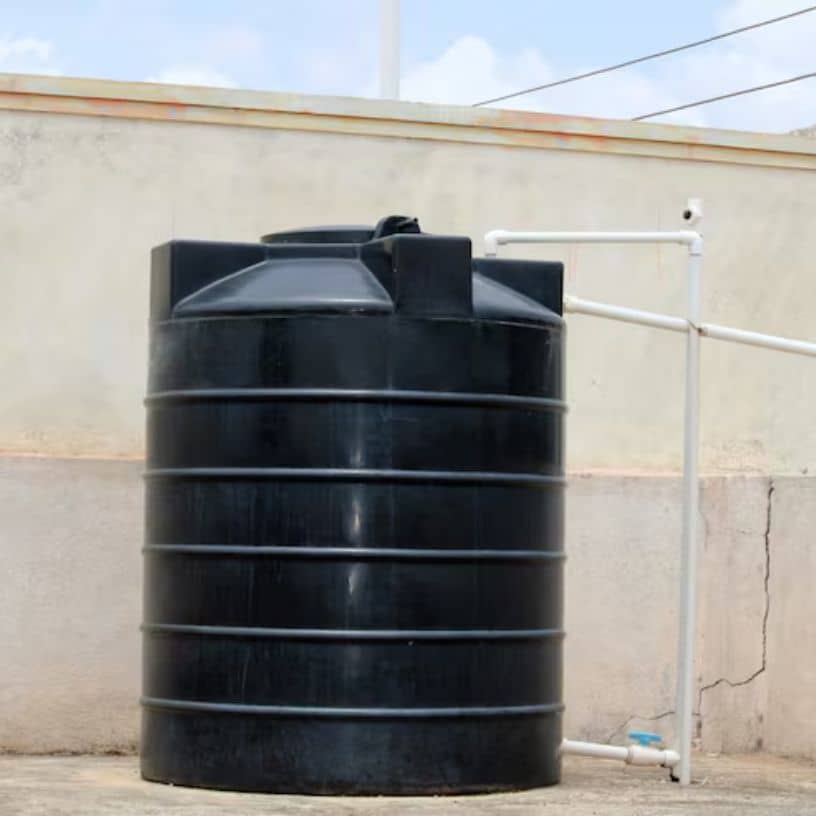 तस्वीर का विवरण