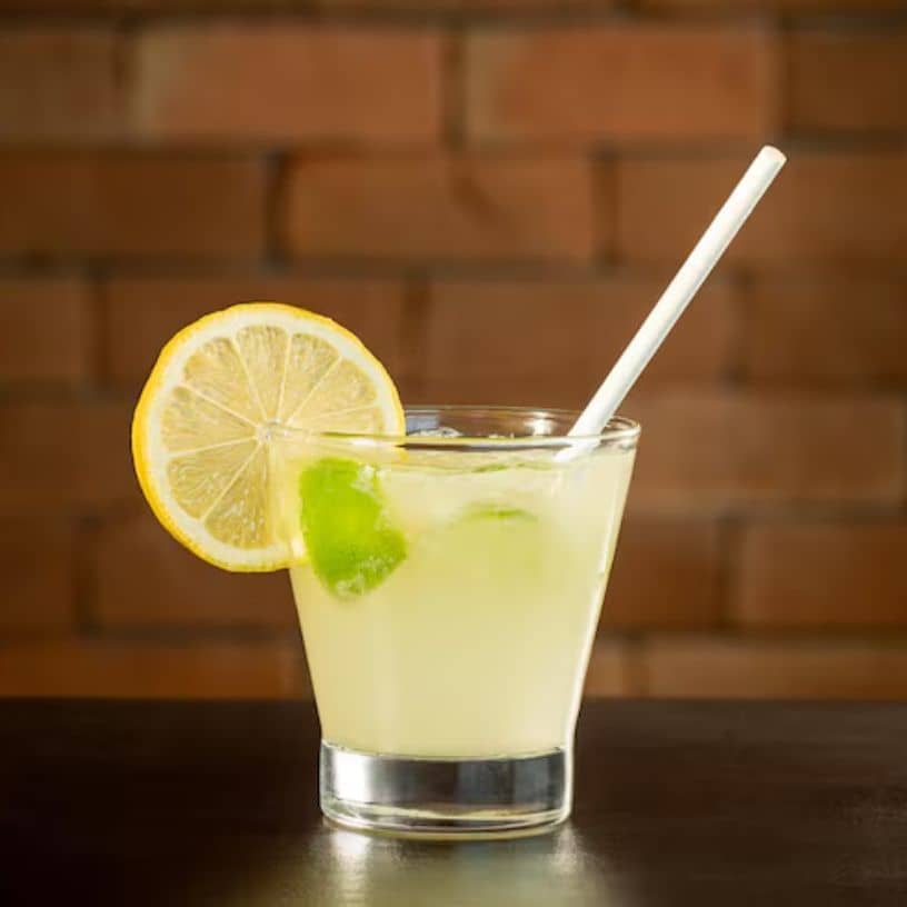 Description of the pic