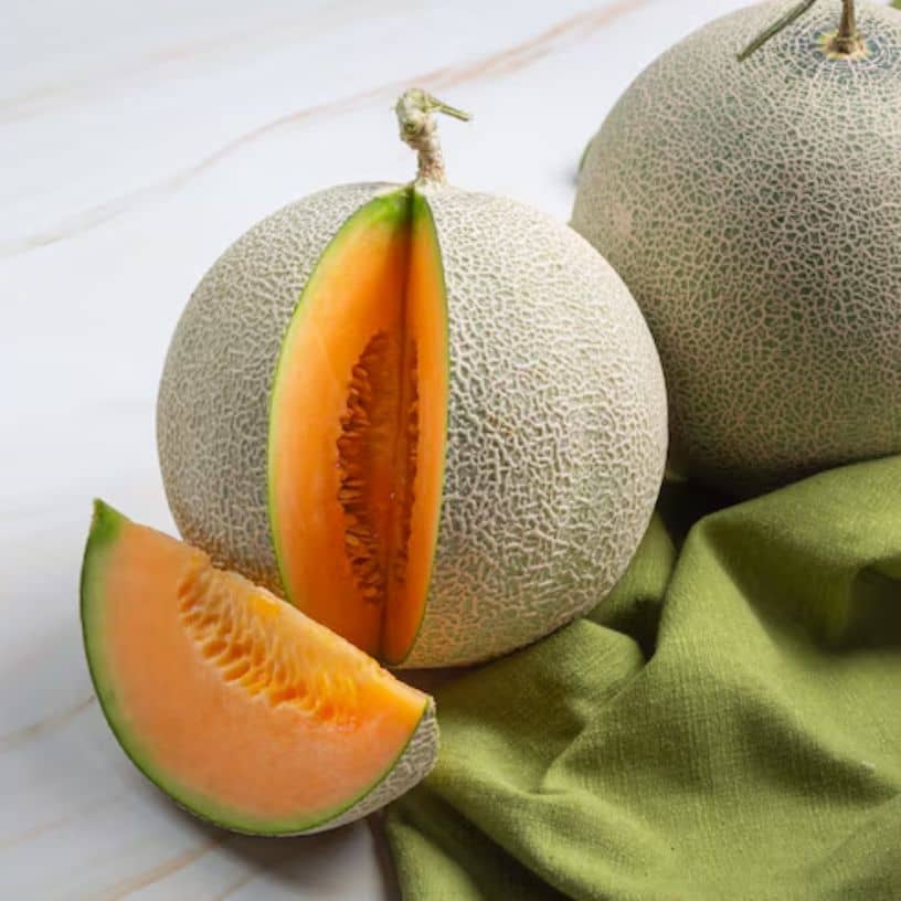 Description of the pic