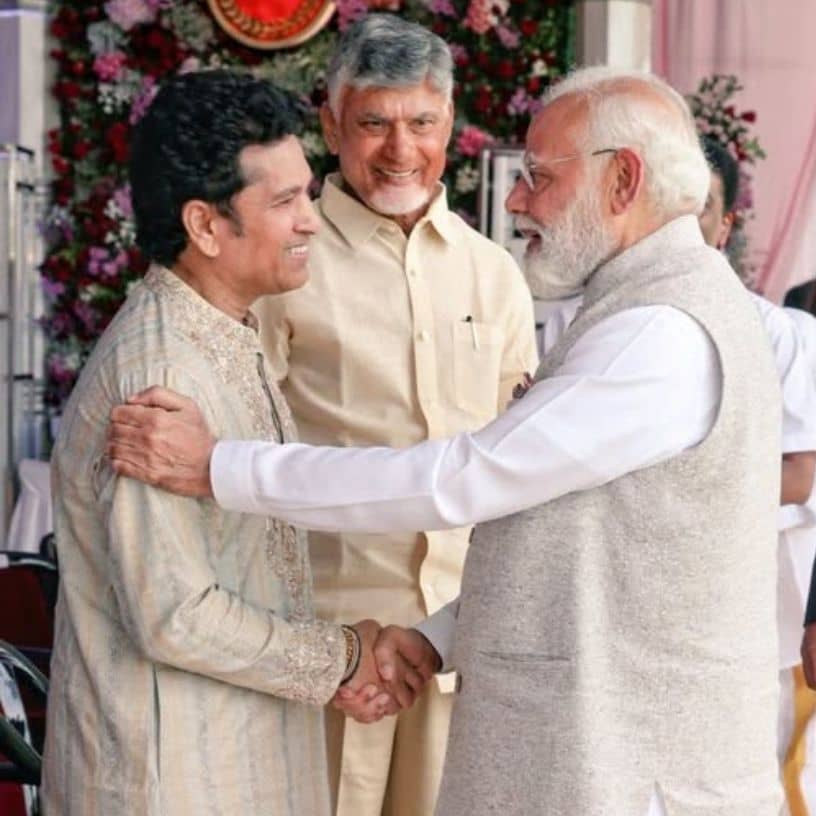 Description of the pic