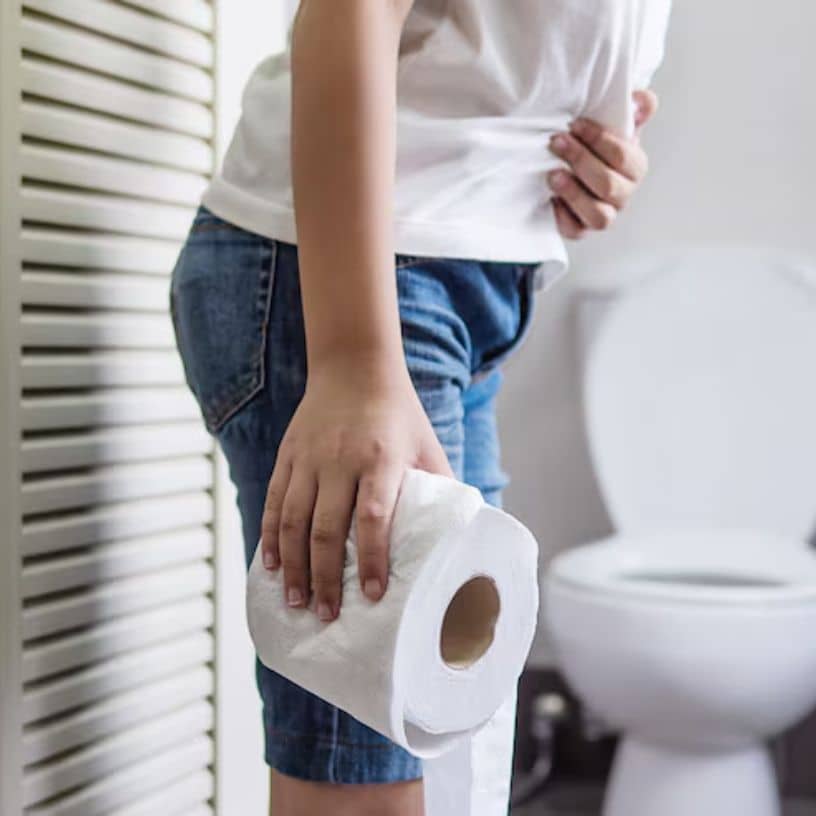 Description of the pic