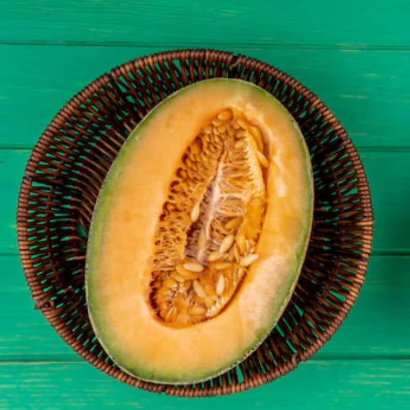 Description of the pic