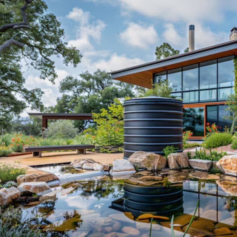 तस्वीर का विवरण