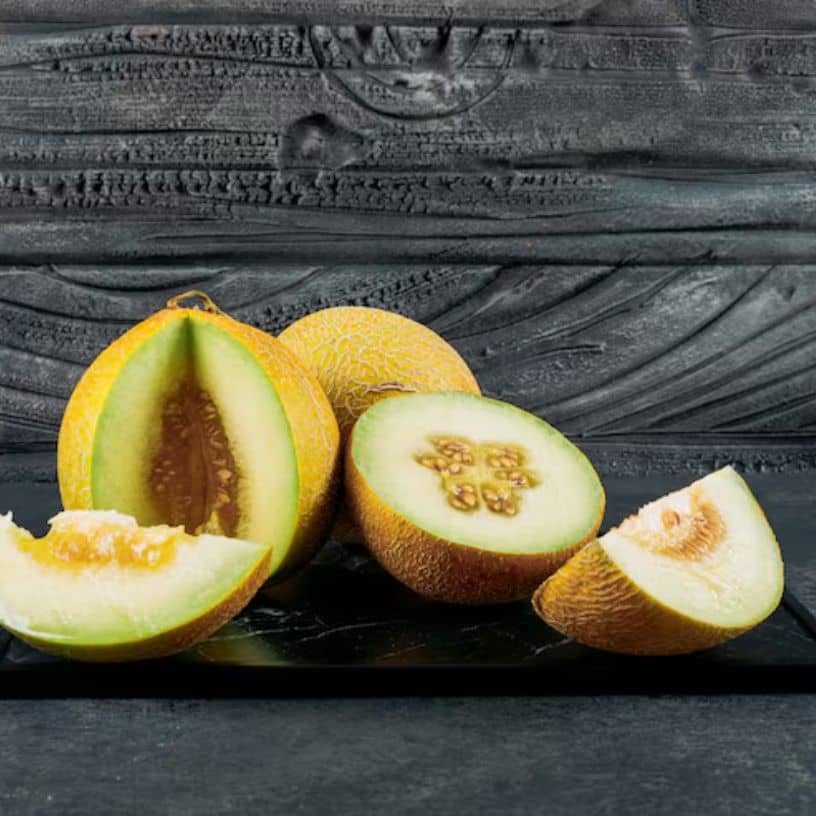 Description of the pic