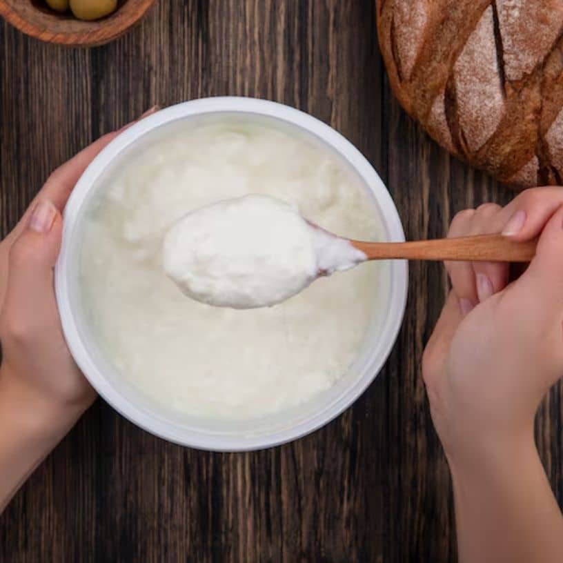 Description of the pic