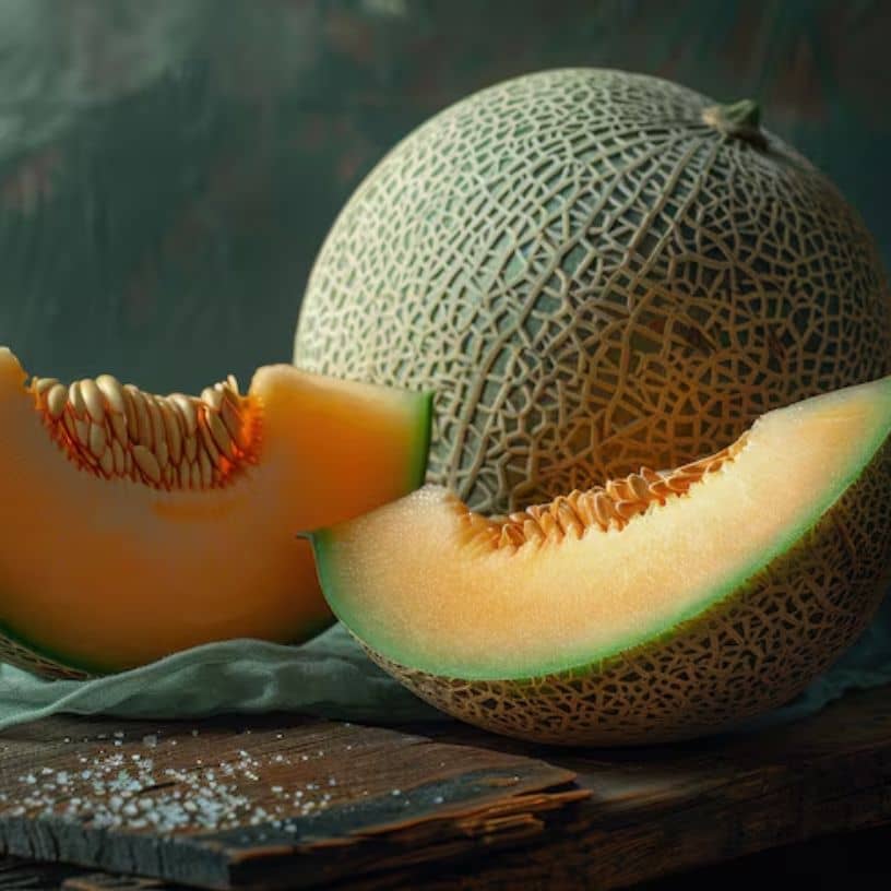 Description of the pic