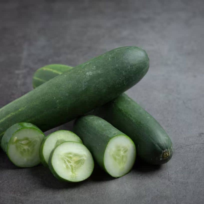 Description of the pic