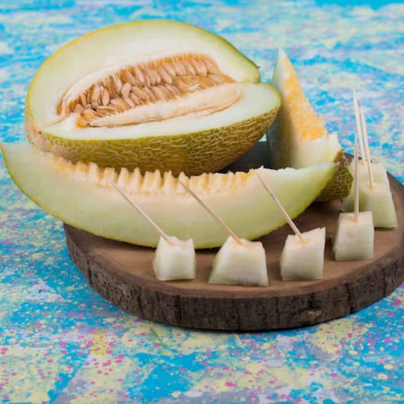 Description of the pic