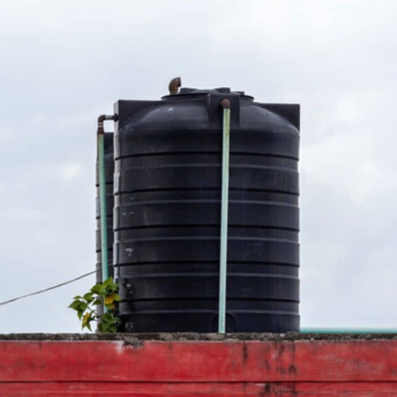 तस्वीर का विवरण