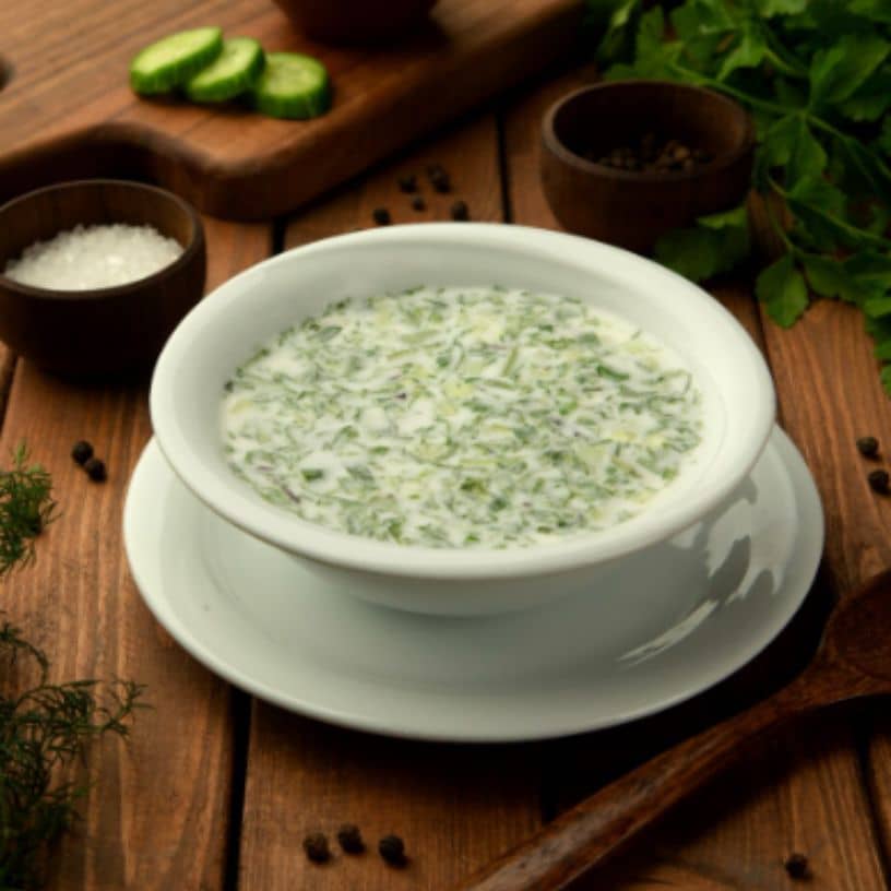 Description of the pic