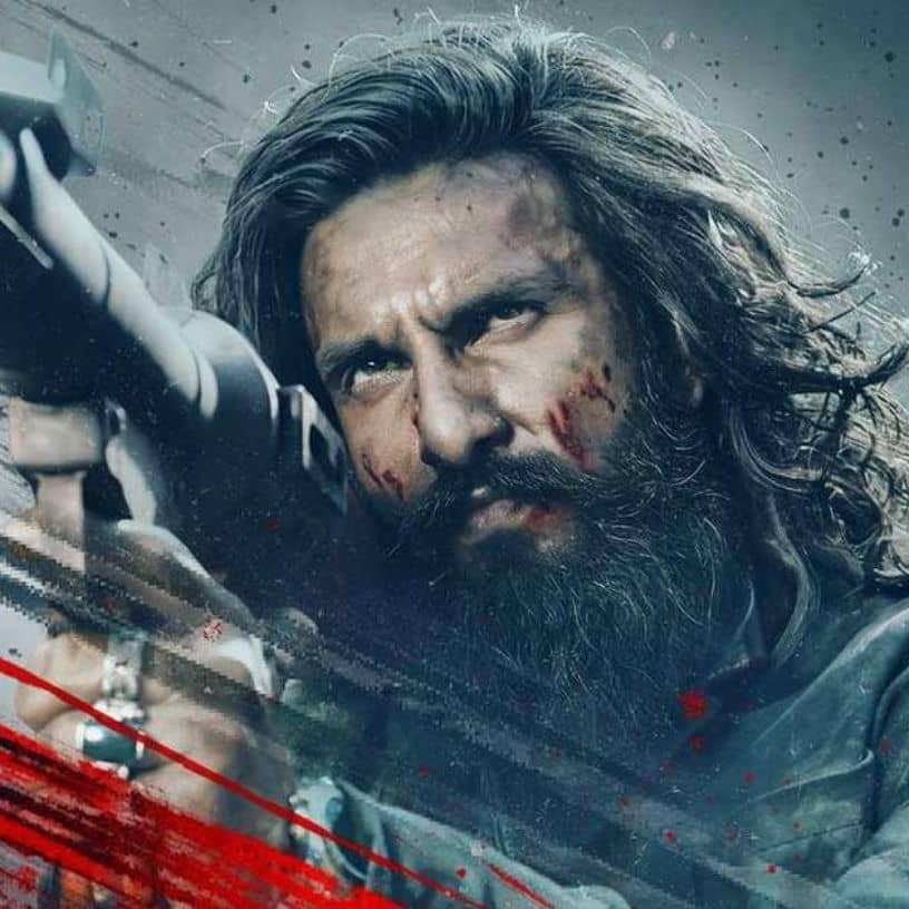 Description of the pic