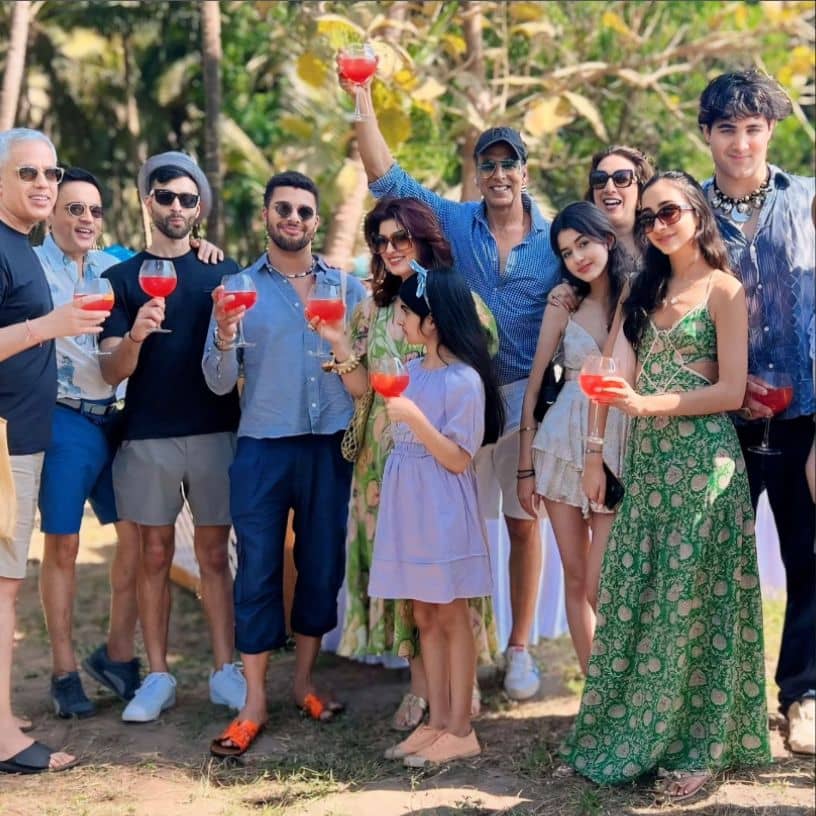 Description of the pic