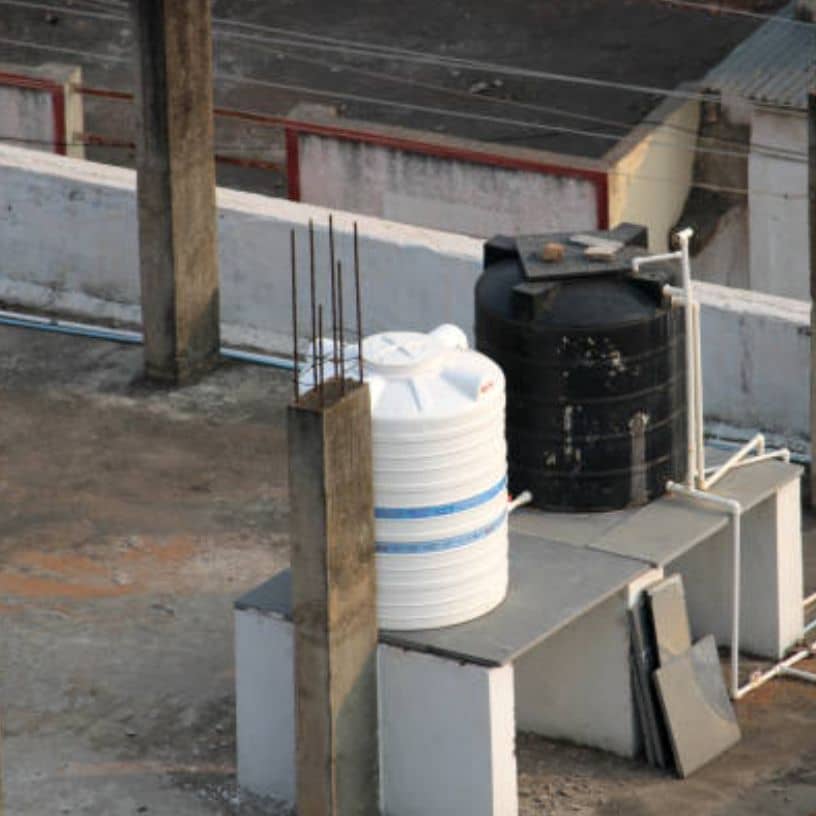 तस्वीर का विवरण