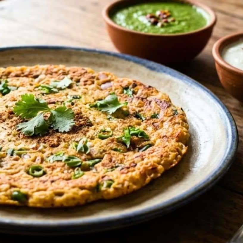 Description of the pic