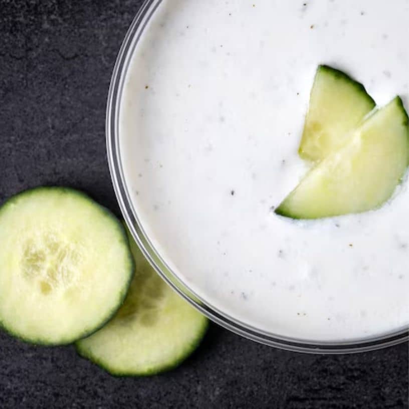 Description of the pic