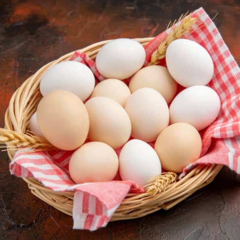 तस्वीर का विवरण