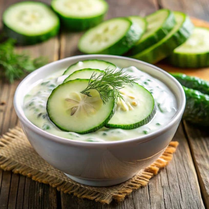 Description of the pic