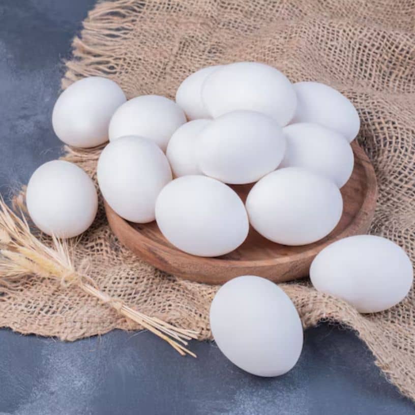 तस्वीर का विवरण